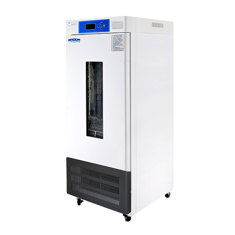上海躍進HPX-III-250生化培養箱