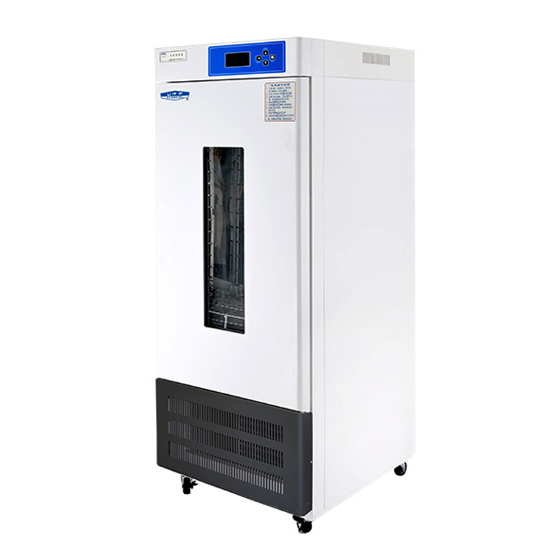 上海躍進HPX-II-300生化培養箱
