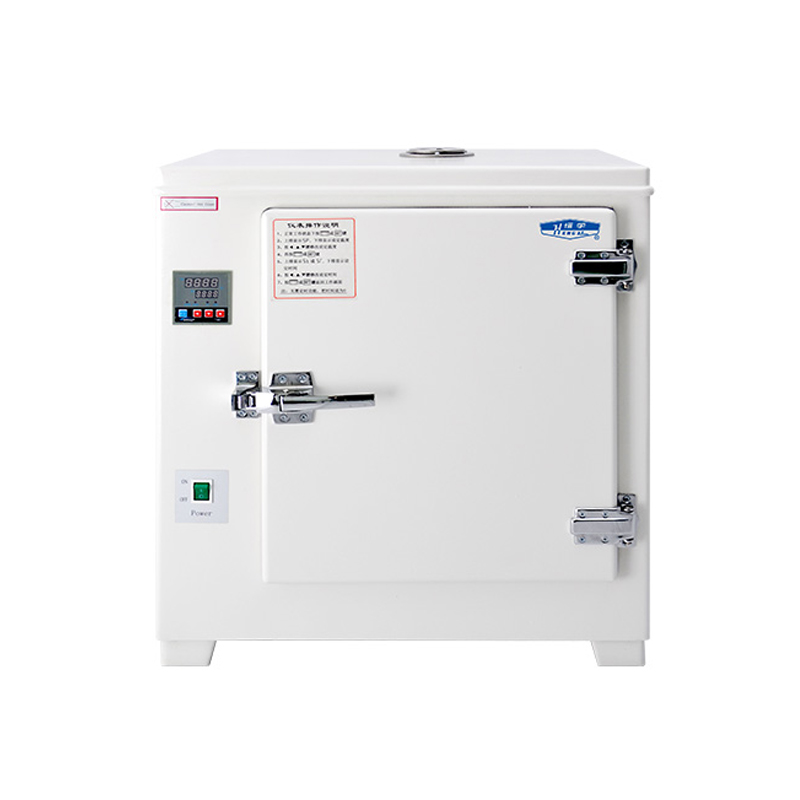 上海躍進HDPN-256電熱恒溫培養箱